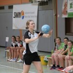 2019_11_10 Länderpokal U23_J19